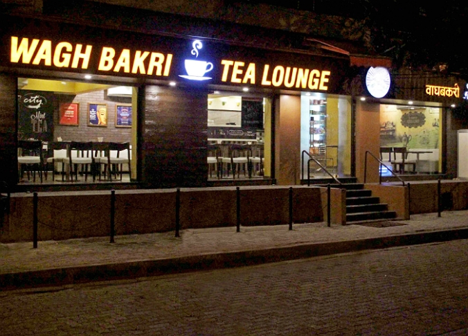 Wagh Bakri Tea Lounge2